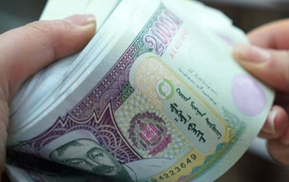 Төрийн албан хаагчийн нэг удаагийн буцалтгүй тусламжийг хууль ёсны өвлөгчид нь олгоно